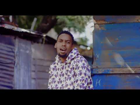 Jj Ft Goodluck Gozbert Mwanaume Official Video