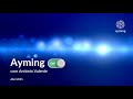 Ayming On – Ep. 1 | António Valente: O impacto da incerteza económica nos incentivos às empresas