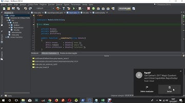 PHP - Instalando e utilizando o XDEBUG!