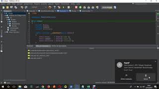 PHP - Instalando e utilizando o XDEBUG!