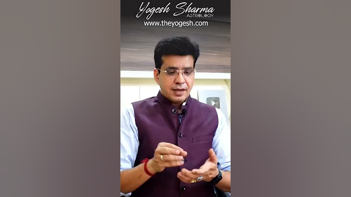 अपना घर बनाने का सपना अब पूरा करें। Happy Life Astro l Dr. Yogesh Sharma