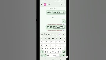 Premium SMS Failed 😭 #smsnotsend