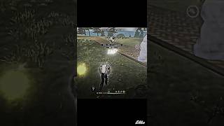 😂 FUNNY FREE FIRE MOMENTS | GKD 99 GAMING Comedy Shorts#GKD99Gaming #ComedyGaming #FreeFireComedy