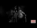 Chef 187 - Good Teacher, Bad Kasukulu (Official Music Video) | ZedExtreme.com