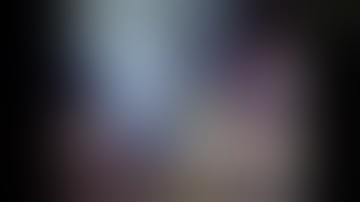 Directed By Robert B.  Weide Meme Compilation