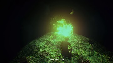 Layers of Fear 2 - Act 5 Forever: Item Flashbacks, Poster Locations, Projector Puzzles Gameplay 2019