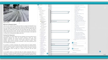 Lab Simulations Training Webinar