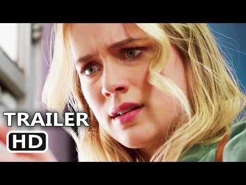 countdown-official-trailer-(2019)-anne-winters,-elizabeth-lail-thriller-movie-hd