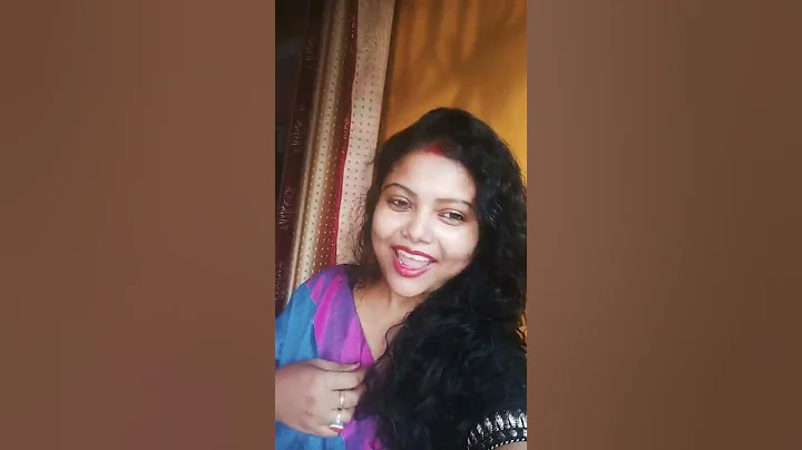 valo laga sopno k #shorts#kusum paul dhor