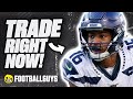 Players to trade for RIGHT NOW - Week 6 || Fantasy Football 2022