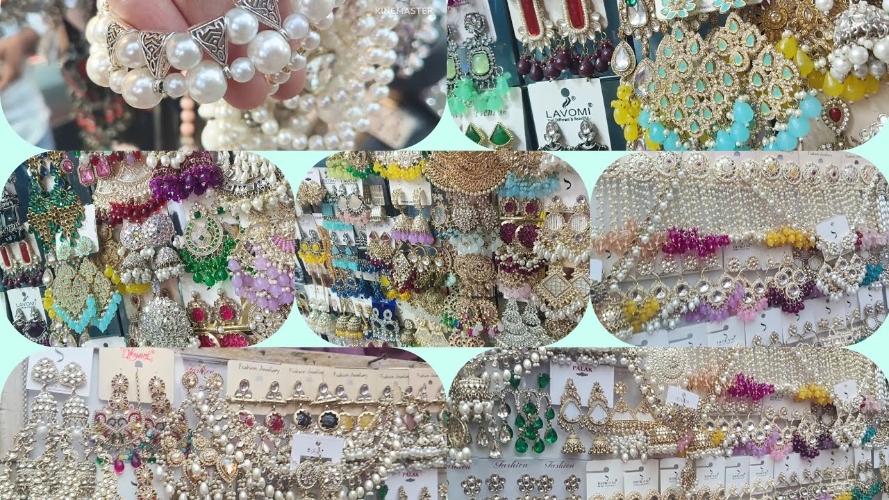 Krishna Nagar Market Mini Vlog ✨✨@vaishnavivlogs-h51