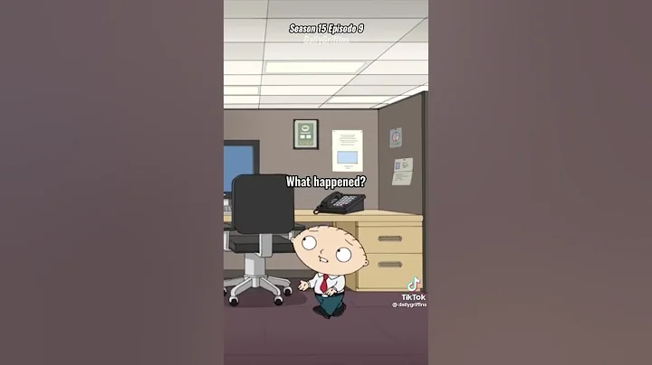 #familyguy #shorts #fypシ #like #comment #subscribe #share #fypage #shorts