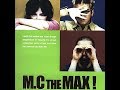 M C The Max Goodbye To Romance Instrumental M C The Max Goodbye To Romance Instrumental