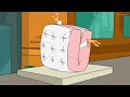 Te Odio Perry El Ornitorrinco 12