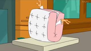 Te Odio Perry El Ornitorrinco 12