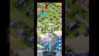 Top War: Battle Game Tank Upgrade #short #tw38 Top War: Battle Game Tank Upgrade #short #tw38