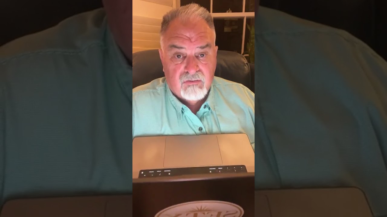 Breakfast Biscuit: Don't Go Down There Without Them – 02/20/26