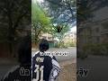 Con bé to miệng đến lúc gặp nhện khổng lồ và cáu kết.#superman #funnyvideo #giaitri