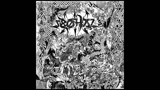 80HD - Orc Party (Full Album)