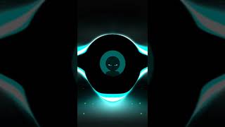 DJ pengantar tidur. bass mantul enak buat cek sound 100% mantap ##tolongsubscribe#channelini🙏