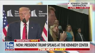 Celebrity Trump Shrugs Off Recent Russian Cyber Attack on US Systems  Net Worth