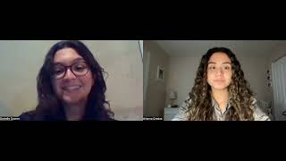 InterviewStream