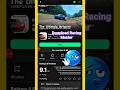 ||Racing Master 🤩🥳|| #download #racing master #cargame #Gaming # #shortfeed #mobilegames
