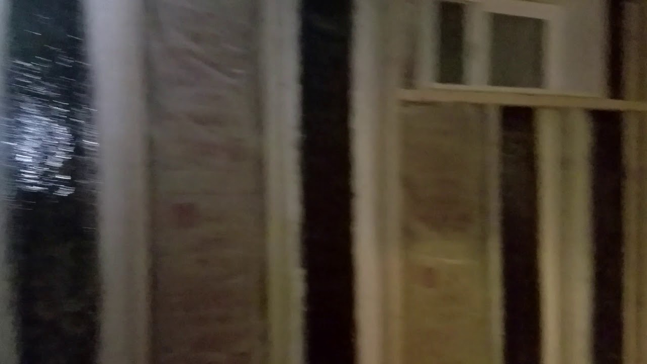 Denver Foundation Repair Using Carbon Fiber Straps and Epoxy Injection ...