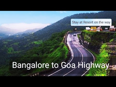 male travel on locanto in bangalore to goa