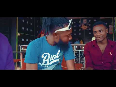 Bil Steph La Légende Les Bruits Prod By K2G Direct By AB Pro237