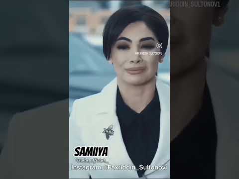 Sevarmidim Sani Man Bugungi Aqlim Bo Lsa Cover Rekomendasi Singing Trend Music Jonliijro