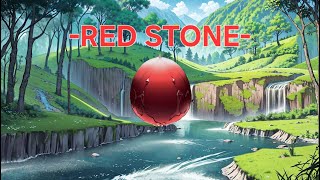 続newREDSTONEワールド IN獣人雑談～REDSTONE  #獣人 ＃REDSTONE #レッドストーン  #2025/06/12新アプデ