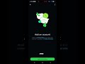 Stop Switching Between Two WhatsApp Accounts — Use This Trick Instead #WhatsAppTips #AndroidHacks