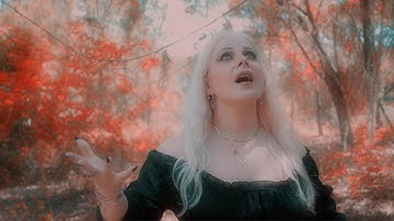 Mysthaven - The Unseen (Official Music Video)