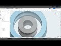 Make Your Own FIDGET SPINNER - Part 3