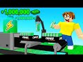 ENERGY DRINK TYCOON! (Roblox)