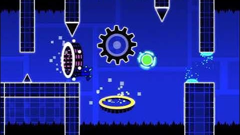 Shitty Deception Dive by me & others