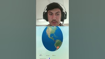 Mystery Country Challenge! Ep. 8 #globlegame #geoguessr #geographyquiz #jacksucksatgeography #gaming