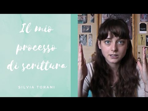 Video: Quali sono le cinque fasi del processo di scrittura?