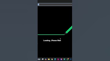 "Watch This! Pencil Loading Animation in HTML & CSS!" || html || CSS || coding ||