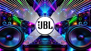 Dj Song 2026🎧Dj🎧JBL🎧Nonstop Dj Songs 2026🎧Dj sound check🎧JBL Dj Song🎧Bass Boosted Dj New Songs 2026