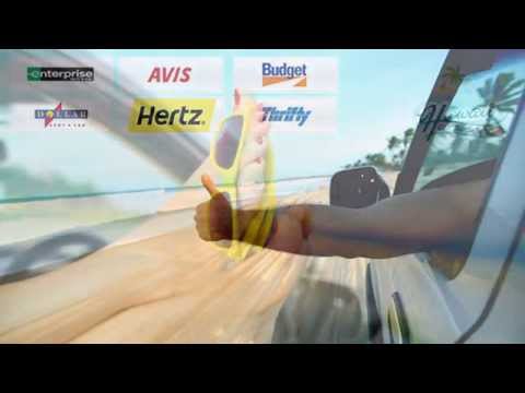 Automotive Solutions Hawaii Car Rentals