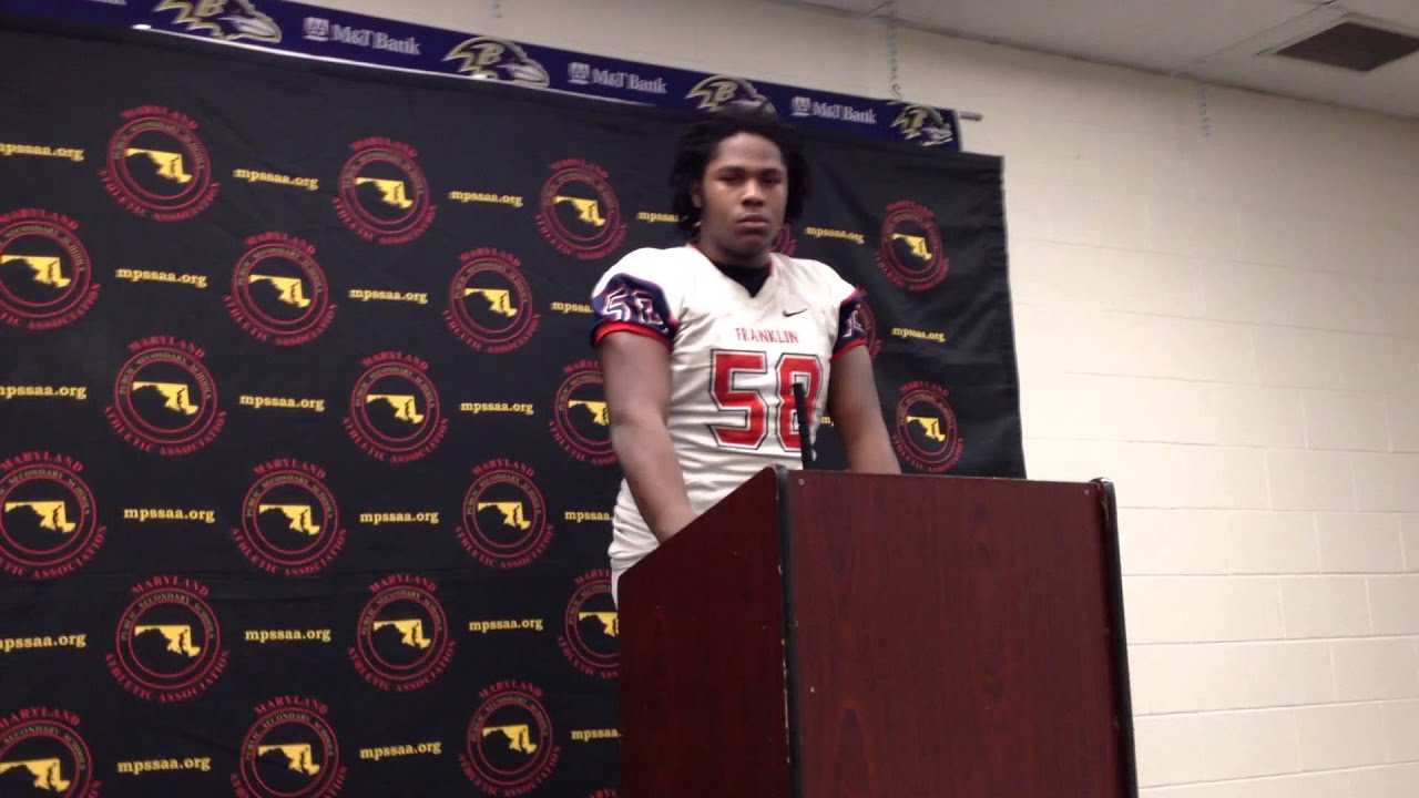 Patrick Allen Atlanta at Mary Norton blog