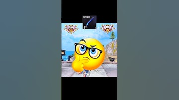 CONFIGURATION💘PERFECTA🔔para✅ SAMSUNG😊 A3,A5,A6,A7,J2,J5,J7,S5,S6,S7,S9,A10,A20,A30,A50,A70 #shorts