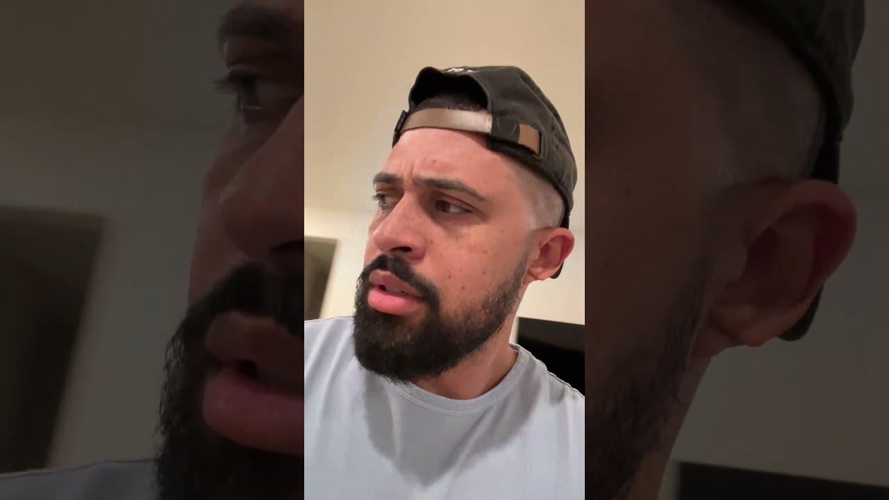 Who Gave Tyrone A Grapple Hook MatthewRaymond