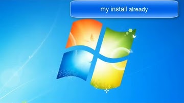 Configure Client Device System #cnhsubay #cnhscss10 #ctto