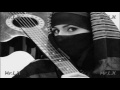 حصريا الفنانه ايمان يا منى الروح تعقل ليش تتركني وترحل 2017 