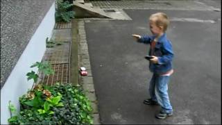 20090813