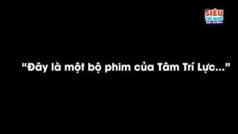 Nỗi Buồn không của riêng ai🤔