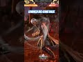 LOWHIGH BIG COMEBACK #tekken8 #bryanfury #tekken8